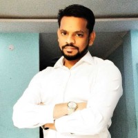 Anish Kumar