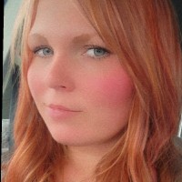 Jacquelynn Ramer