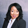 Natasha Lafayette-Jones, MBA, RHIA