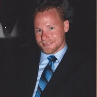 Clay Jackson