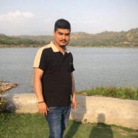 Sanjeev Kumar