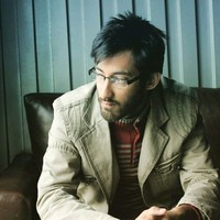 Ehsun Shahid