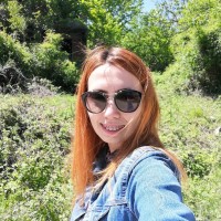 didem bakır