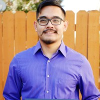Justin Asahan