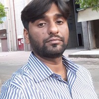 Ashish Tiwari