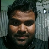 Pintu Sha