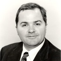 Dan B. Stubbs