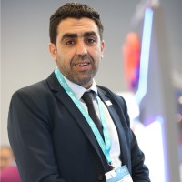 Wael Elsayed
