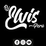 DJ ELVIS