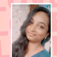 Shobana Priya E