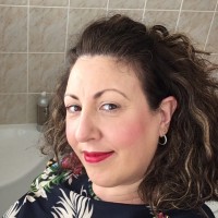 Sandra Lucchesi