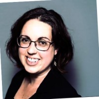 Kate Lagan