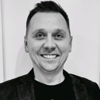 Pawel Karalus