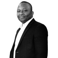 Mamadou Bakouan