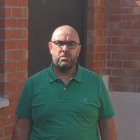 Auoujil Abdeslam (Salem)