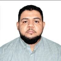 Isam Yasien