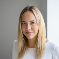 Petra Slavíková