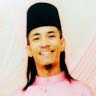 Airul Amin