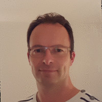 Brian Koefoed