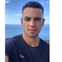 Flaviano Ferreira