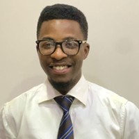 Damilola Abiodun Oyedotun