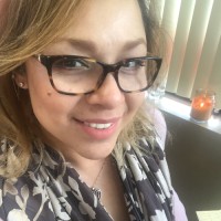 ROSA BENAVIDES