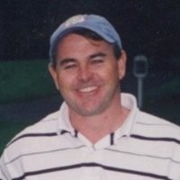 Wes Graves
