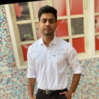 Abhishek Pandey