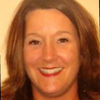 Melody Mcgill