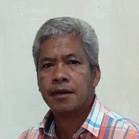 Eduardo Romero