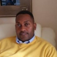 Jose Manuel Da Silveira