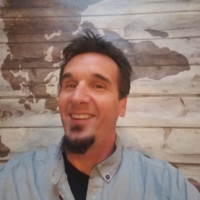 Matt Pajor