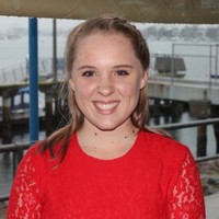 Melissa O'Gorman