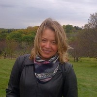 Yulia Khayde