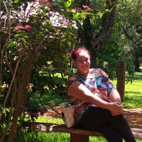 barbara miranda