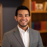 Joseph Gonzalez