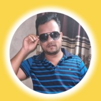 Taleb Mahmud