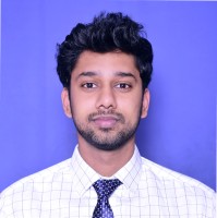 Shivakumar Marulshetty