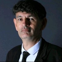 Yuri Pinto