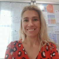 Sandra Camilleri