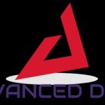 AD Technologies India