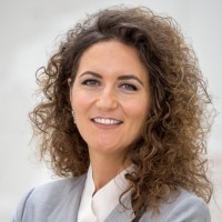 Giada Zordan