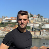 Salvatore Vinciguerra