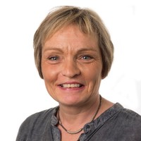 Anne-Mette Kristensen