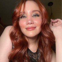 Pamela H.