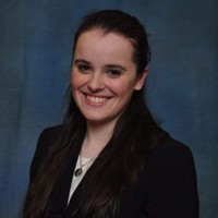 Sheena M. Hamilton