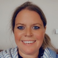 Gemma Andrew