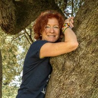 Catherina Unger