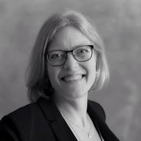 Birgitte Tranum