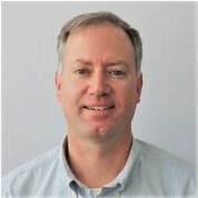 Brian Steele